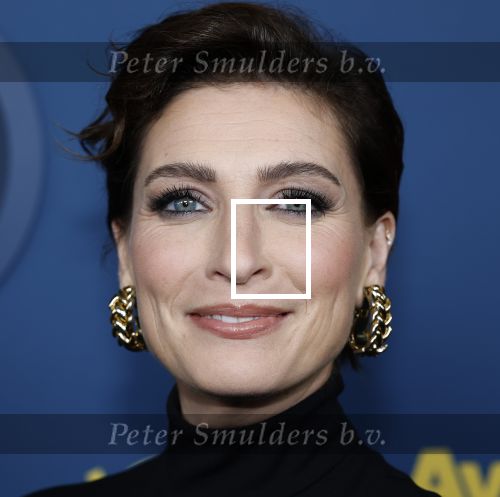Amsterdam 16 oktober 2025
Uitreiking televizierring 2025 in Carre 
Vivienne v d Assem