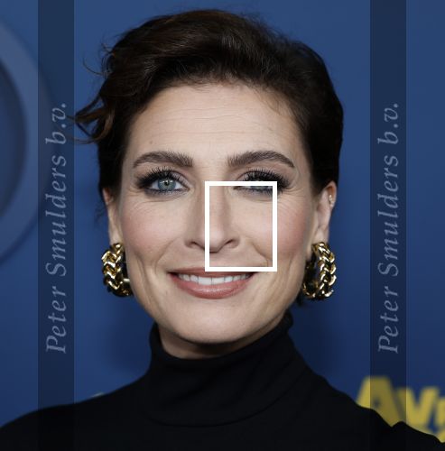 Amsterdam 16 oktober 2025
Uitreiking televizierring 2025 in Carre 
Vivienne v d Assem
