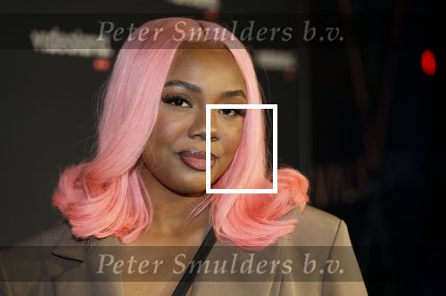 Amsterdam 28 november 2025
Presentatie videoland serie Vals Spel in Amsterdam. Vonneke Bonneke