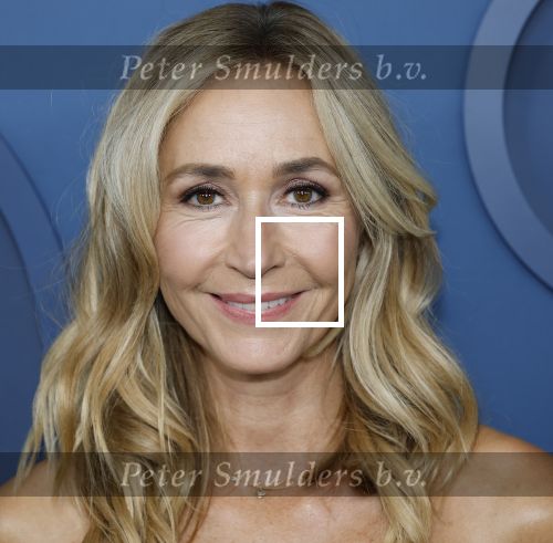Amsterdam 16 oktober 2025
Uitreiking televizierring 2025 in Carre 
Wendy v Dijk