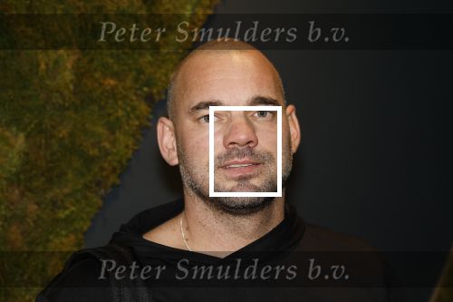 Utrecht 6 november 2025
Padel tournooi voor het UMC ziekenhuis bij Hal 22. Wesley Sneijder speelde met Frank Rijkaard