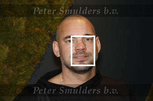 Utrecht 6 november 2025
Padel tournooi voor het UMC ziekenhuis bij Hal 22. Wesley Sneijder speelde met Frank Rijkaard