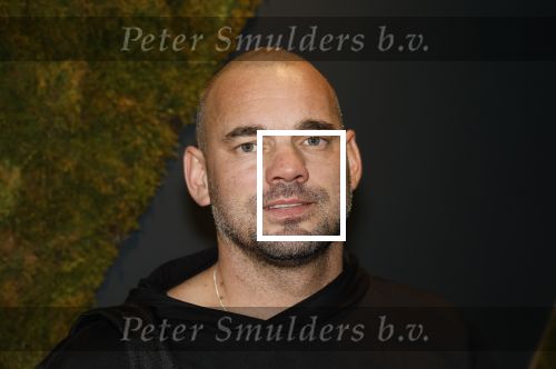 Utrecht 6 november 2025
Padel tournooi voor het UMC ziekenhuis bij Hal 22. Wesley Sneijder speelde met Frank Rijkaard