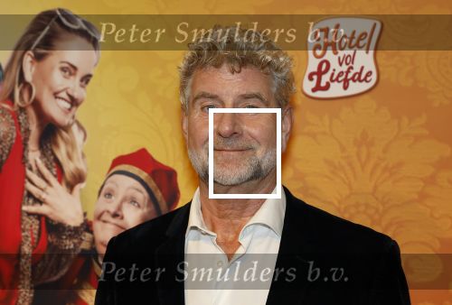 Amstelveen 176 november 2025
Premiere Hotel vol liefde in de schouwburg van Amstelveen . Willem Blokker