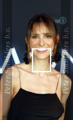 Amsterdam 11 november 2025
Premiere Now you see me 3 bij The Harbour Club . Ysamin Karssing kwam met Cassidy Roeks