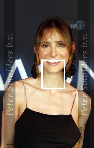 Amsterdam 11 november 2025
Premiere Now you see me 3 bij The Harbour Club . Ysamin Karssing kwam met Cassidy Roeks