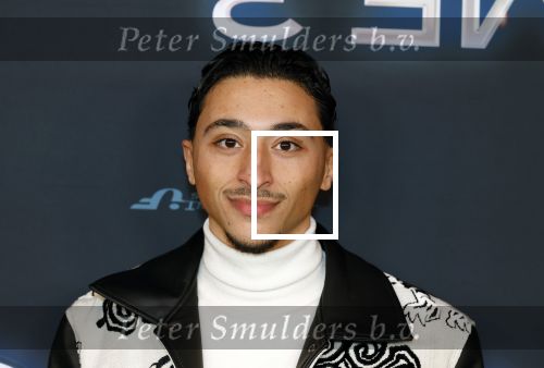 Amsterdam 11 november 2025
Premiere Now you see me 3 bij The Harbour Club . Yassine Chigri