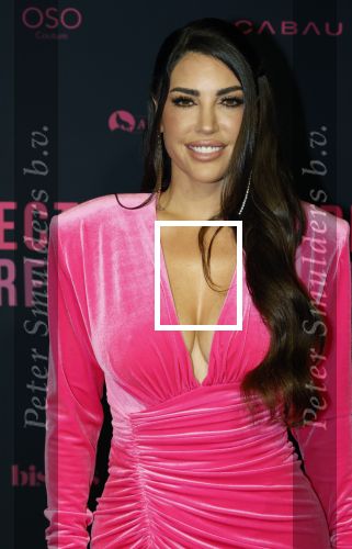 Amsterdam 27 oktober 2025
Premiere Perfectly imperfect in Tuschinski met oa Yolanthe Cabau v Kasbergen en Nicolette v Dam