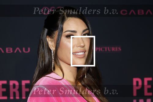 Amsterdam 27 oktober 2025
Premiere Perfectly imperfect in Tuschinski met oa Yolanthe Cabau v Kasbergen en Nicolette v Dam