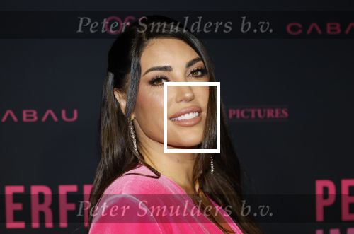Amsterdam 27 oktober 2025
Premiere Perfectly imperfect in Tuschinski met oa Yolanthe Cabau v Kasbergen en Nicolette v Dam