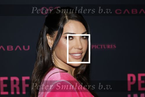 Amsterdam 27 oktober 2025
Premiere Perfectly imperfect in Tuschinski met oa Yolanthe Cabau v Kasbergen en Nicolette v Dam