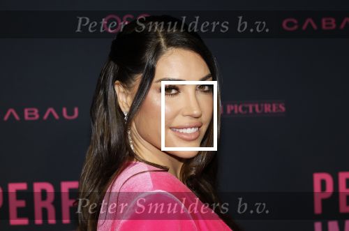 Amsterdam 27 oktober 2025
Premiere Perfectly imperfect in Tuschinski met oa Yolanthe Cabau v Kasbergen en Nicolette v Dam