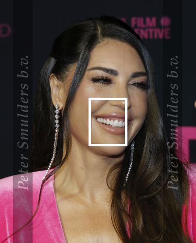 Amsterdam 27 oktober 2025
Premiere Perfectly imperfect in Tuschinski met oa Yolanthe Cabau v Kasbergen en Nicolette v Dam