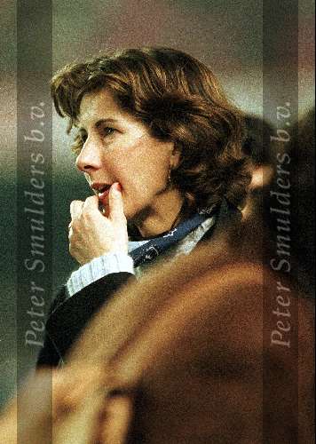 Annette v Trigt