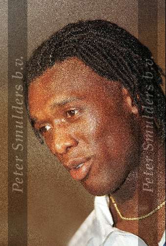 Clarence Seedorf