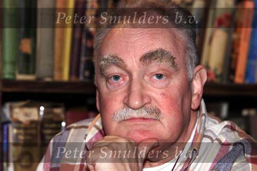 Sellingen 2 December 1999
hr. DETLEV POLS