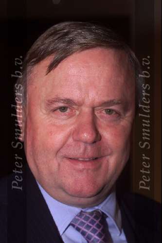 Noordwijk 15 december 1999
Kerstreceptie van Princess in Huis ter Duin in Noordwijk.
Harry Mens