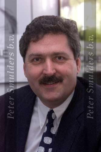 Best 20 december 1999
Ontbijt met HENK KROL (GAYKRANT)