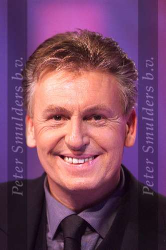 Aalsmeer 8-12-1999
Sterrenplaybackshow van Henny Huisman.