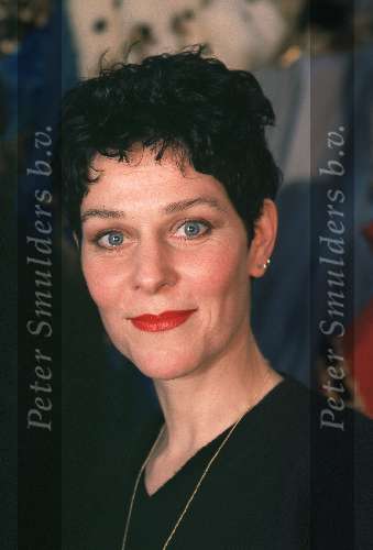 Hilde de Mildt
20 December 1999