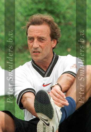 Johan Neeskens