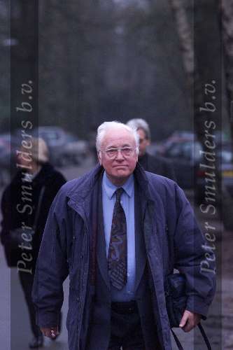 Bilthoven 31 december 1999
Piet Ekel