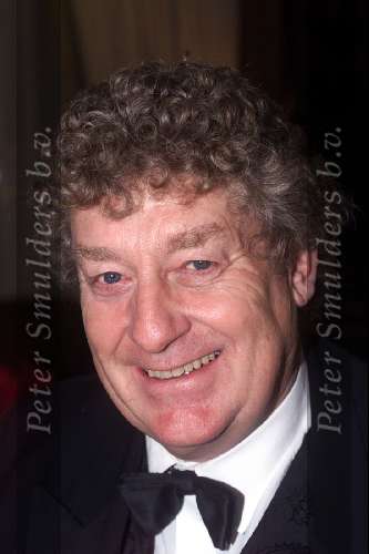 Noordwijk 15 december 1999
Kerstreceptie van Princess in Huis ter Duin in Noordwijk.
Tonny Eyk
