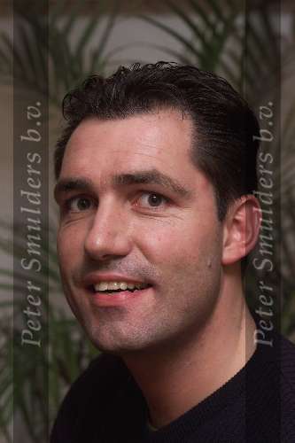Helmond 6 december 1999
WALTER BOUWMANS


PETER SMULDERS BV