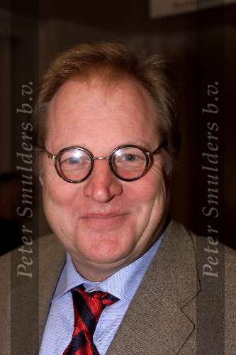 Scheveningen 18 december 2000
Kerstborel Princess in het circustheater.
Andreas v d Schaaf