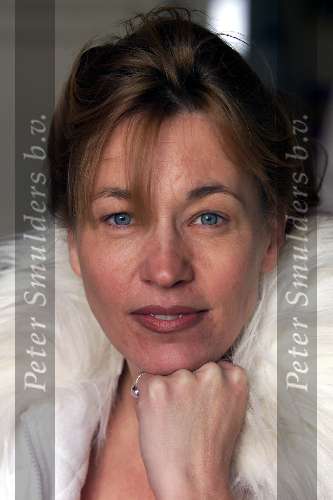 Amsterdam28 december 2000
Froukje (ex vriendin Roland Jan Heyn)