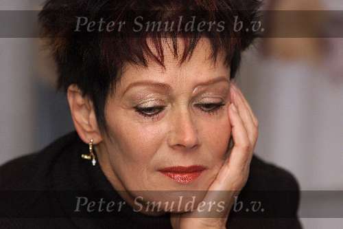 Oldenzaal 7 december 2000
Hermien Timmerman