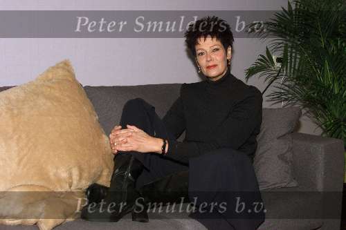 Oldenzaal 7 december 2000
Hermien Timmerman.