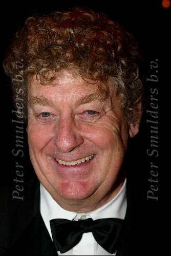 Amsterdam 17 decmber 2001
Princess kerstborrel in het Grace Theater.
Tonny Eyk