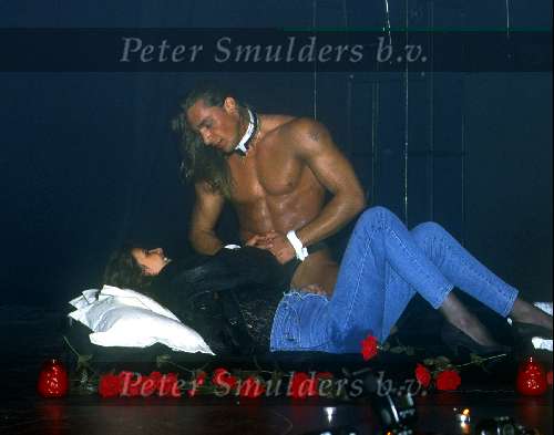 Chippendale