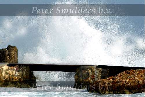 Curacao 19 december 2002
