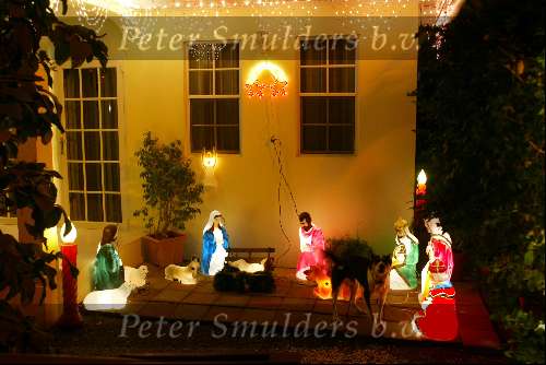 Curacao 19 december 2002

Vakantie met Anouk Voorveld en ouders .
Edwin Smulders Ryan v esch Wilco v Esch en familie Bos met dolfijnen zwemmen
golfbaan curacao

Peter Smulders bv