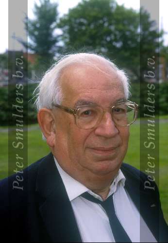 Daniel Waayenberg