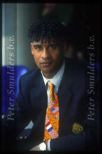 Frank Rijkaard