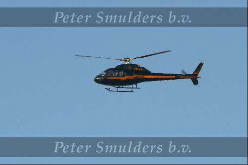 ROTTERDAM 16 DECEMBER 2001
Feyenoord-PSV 0-0
Helicopter