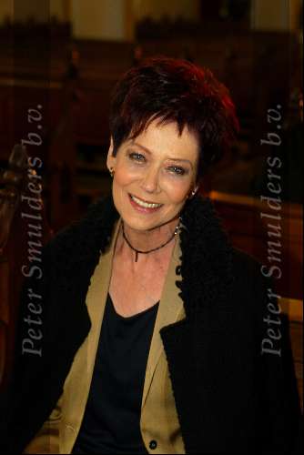 Almelo12 december 2002
Hermien Timmerman