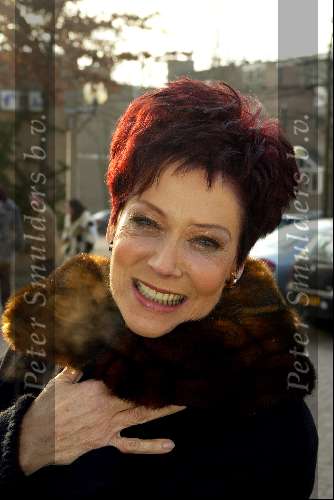 Almelo12 december 2002
Hermien Timmerman