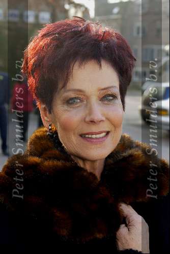 Almelo12 december 2002
Hermien Timmerman