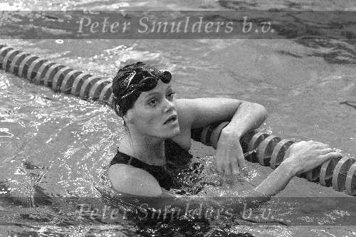 Inge de Bruijn