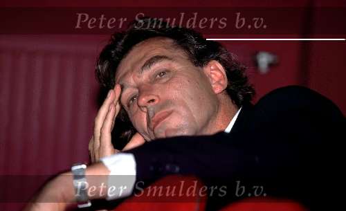 Jan Mulder