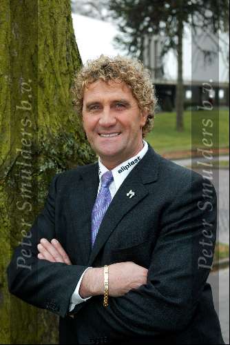 12 december 2002
Jean Marie Pfaff