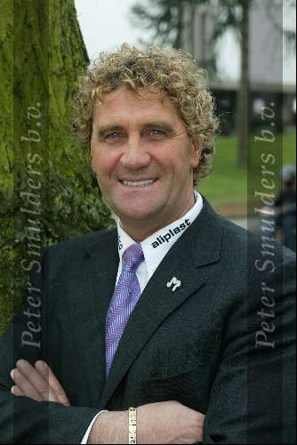 12 december 2002
Jean Marie Pfaff