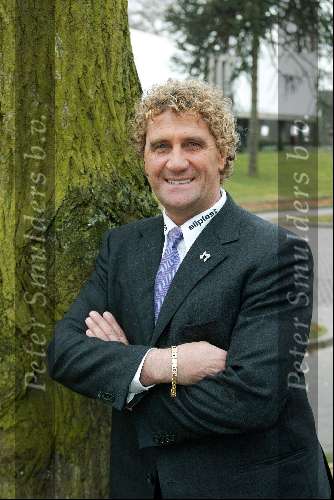 12 december 2002
Jean Marie Pfaff