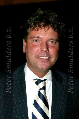 Amsterdam 17 decmber 2001
Princess kerstborrel in het Grace Theater.
Johan Westermeijer