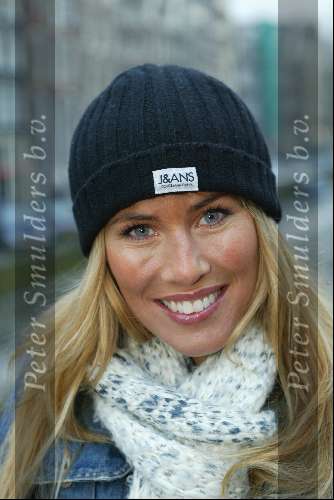Amsterdam 12 december 2002
Jorinde Moll