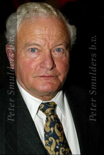 Amsterdam 17 decmber 2001
Princess kerstborrel in het Grace Theater.
Max Moszkowicz